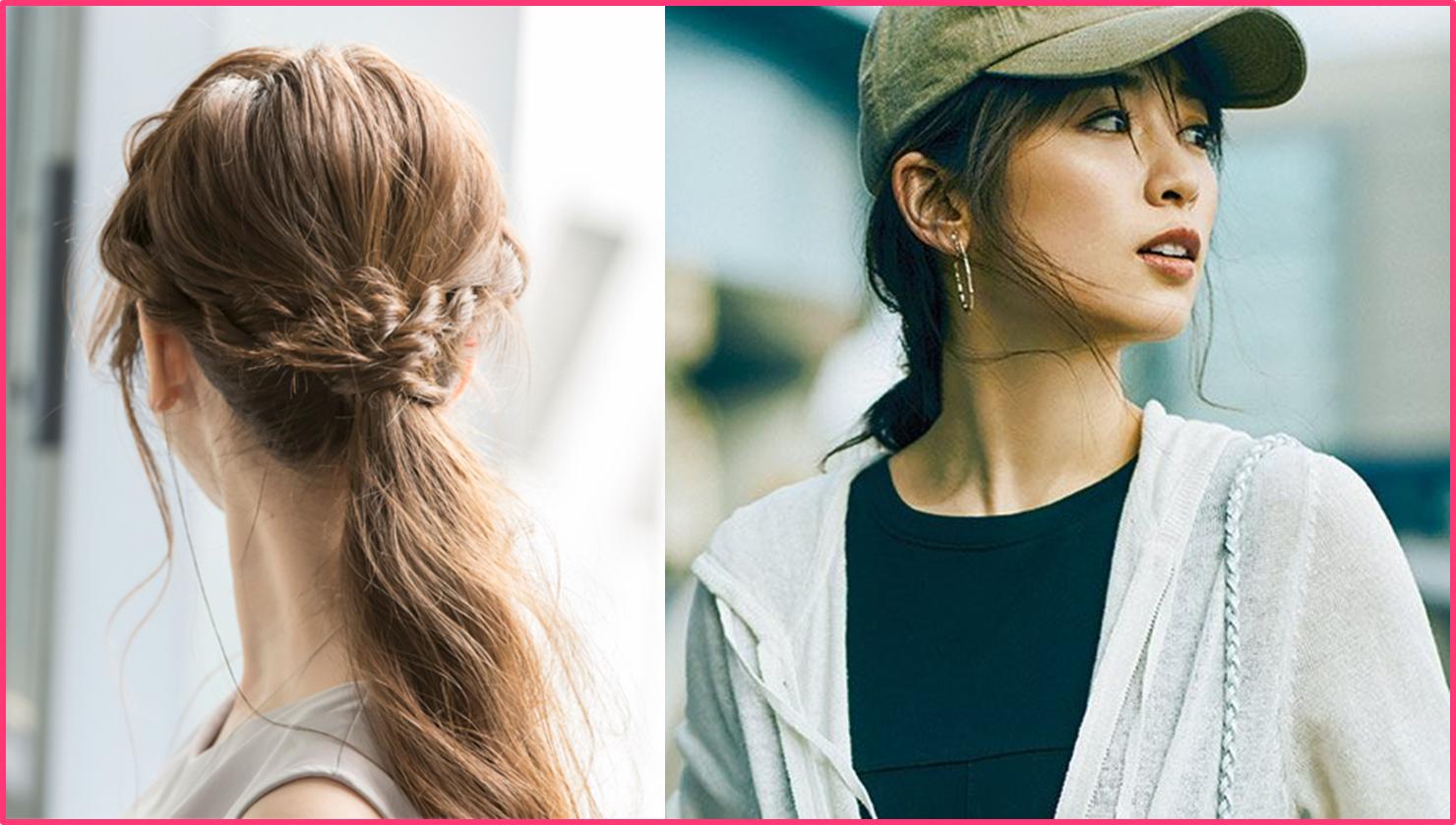 鸭舌帽怎么戴好看有八字刘海,鸭舌帽有刘海怎么选鸭舌帽