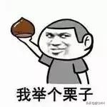 工厂推行5s管理的七大误区,工厂5s管理利弊