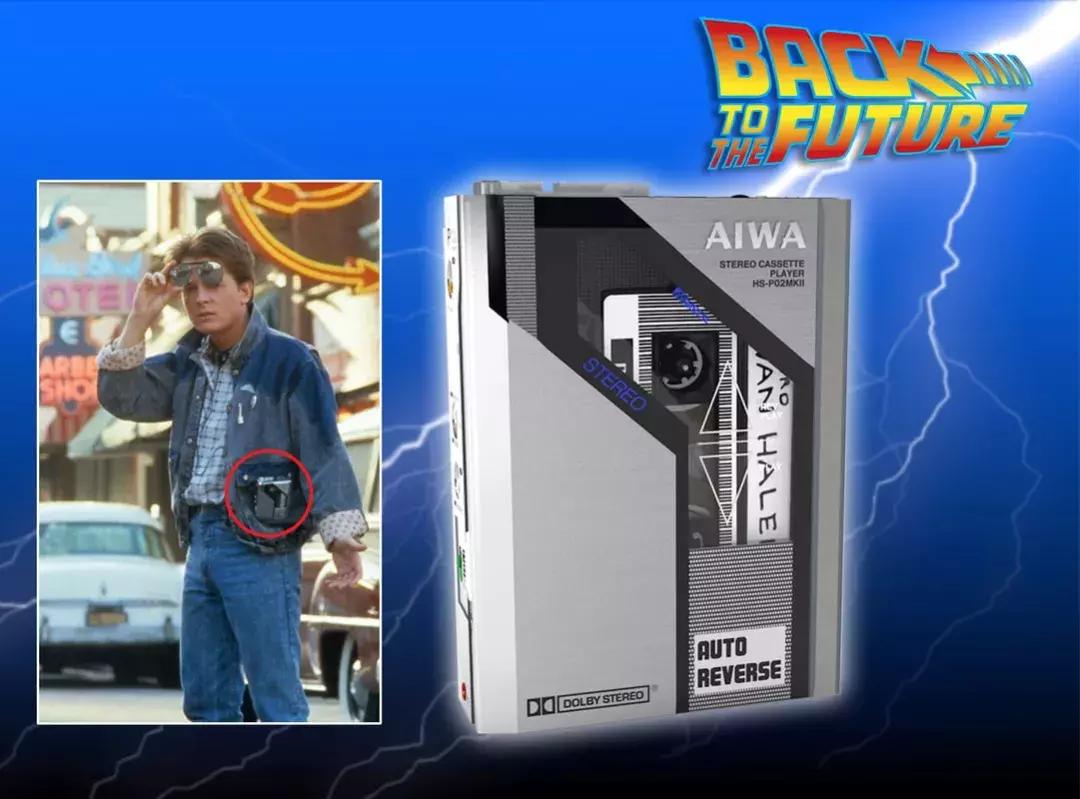 音乐手机凉了，被它“杀死”的MP3还有人记得吗？