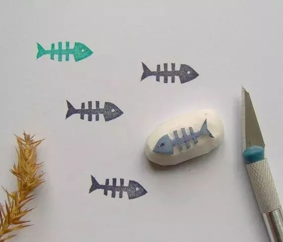 幼儿园橡皮泥手工小摆件,幼儿园小朋友用的橡皮