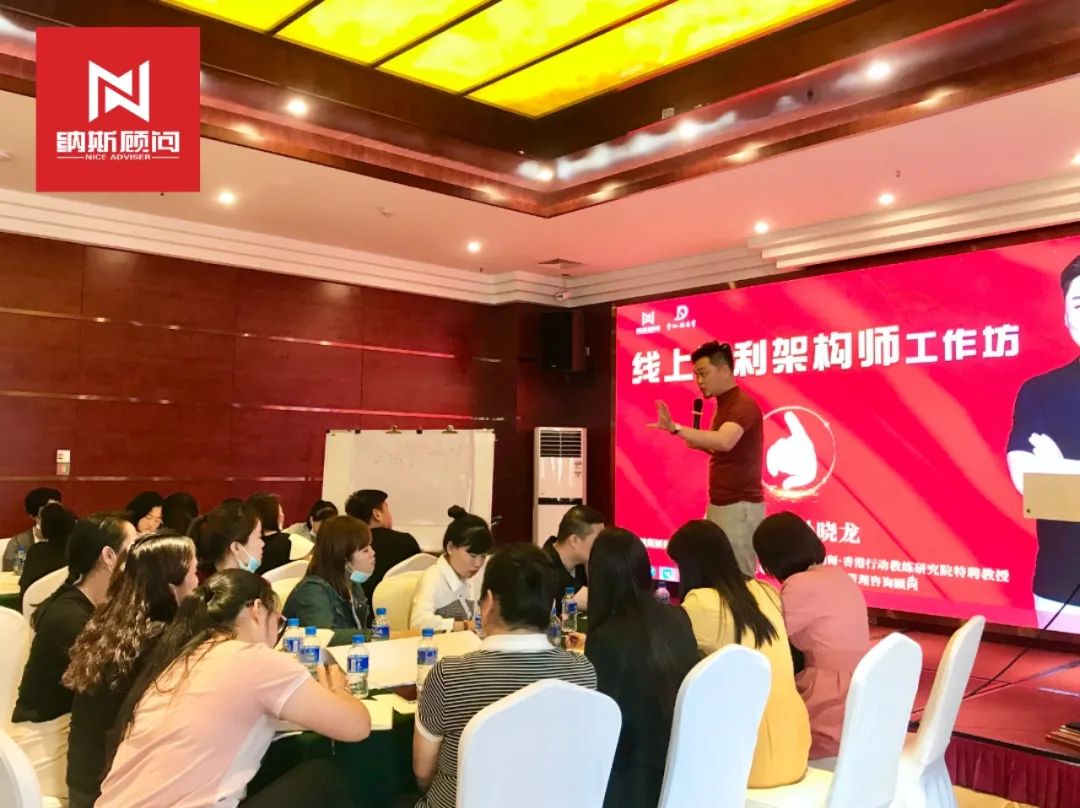 云地矿珠宝在哪里,云地矿珠宝电话号码