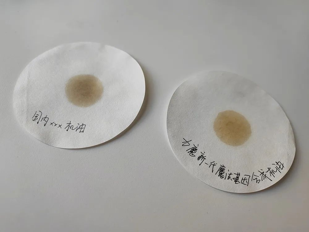 特别策划主题,特别策划拯救