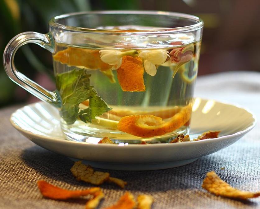 十招最简单的解酒方法蜂蜜水,解酒喝蜂蜜水还是茶水效果好