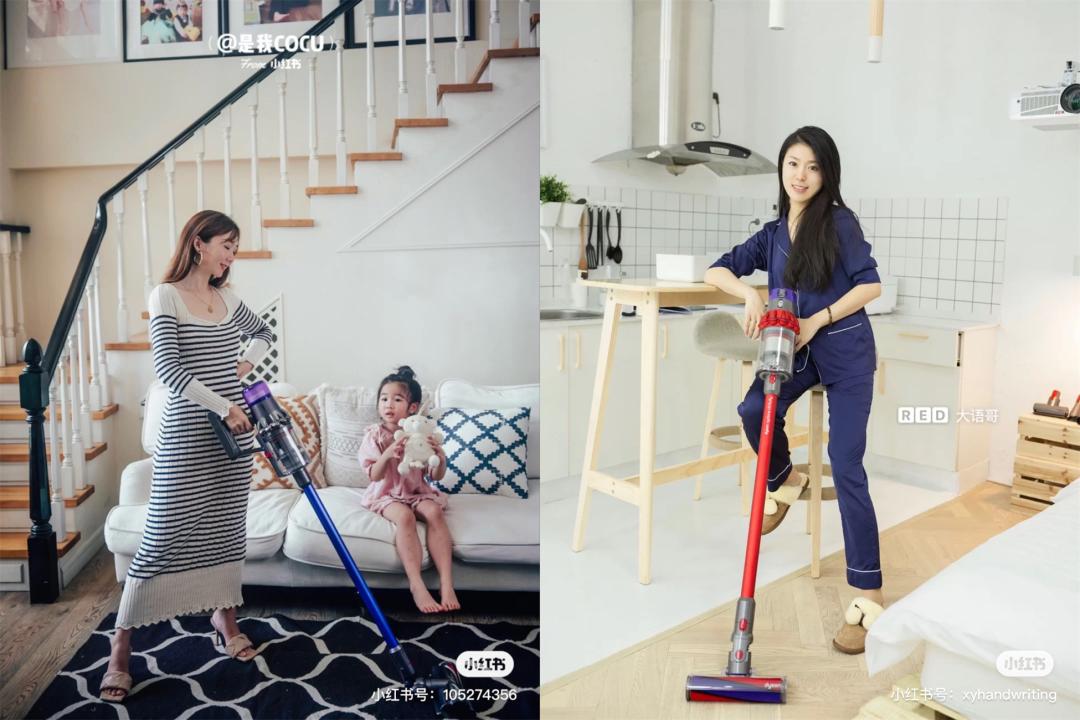 别劝年轻人买loft,戴森到底值不值得购买