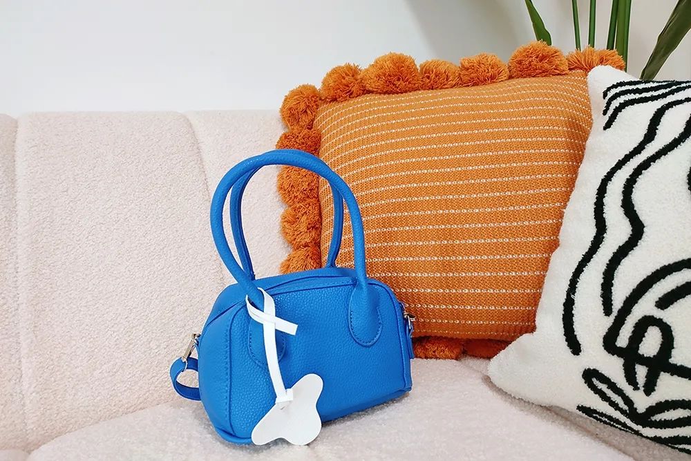 拼多多月销十万件真的吗,拼多多月销10w为啥评价那么少