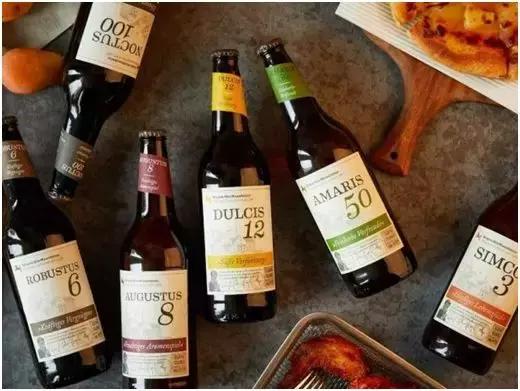 红酒瓶上没有年份,红酒瓶上没写葡萄采摘年份