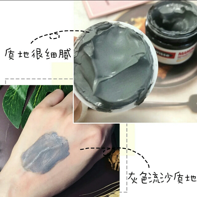 口碑最好十大补水面膜测评,测评最好用的补水面膜推荐