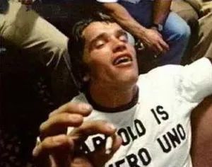 哈登遭暗中调查,哈登最近发生的事情