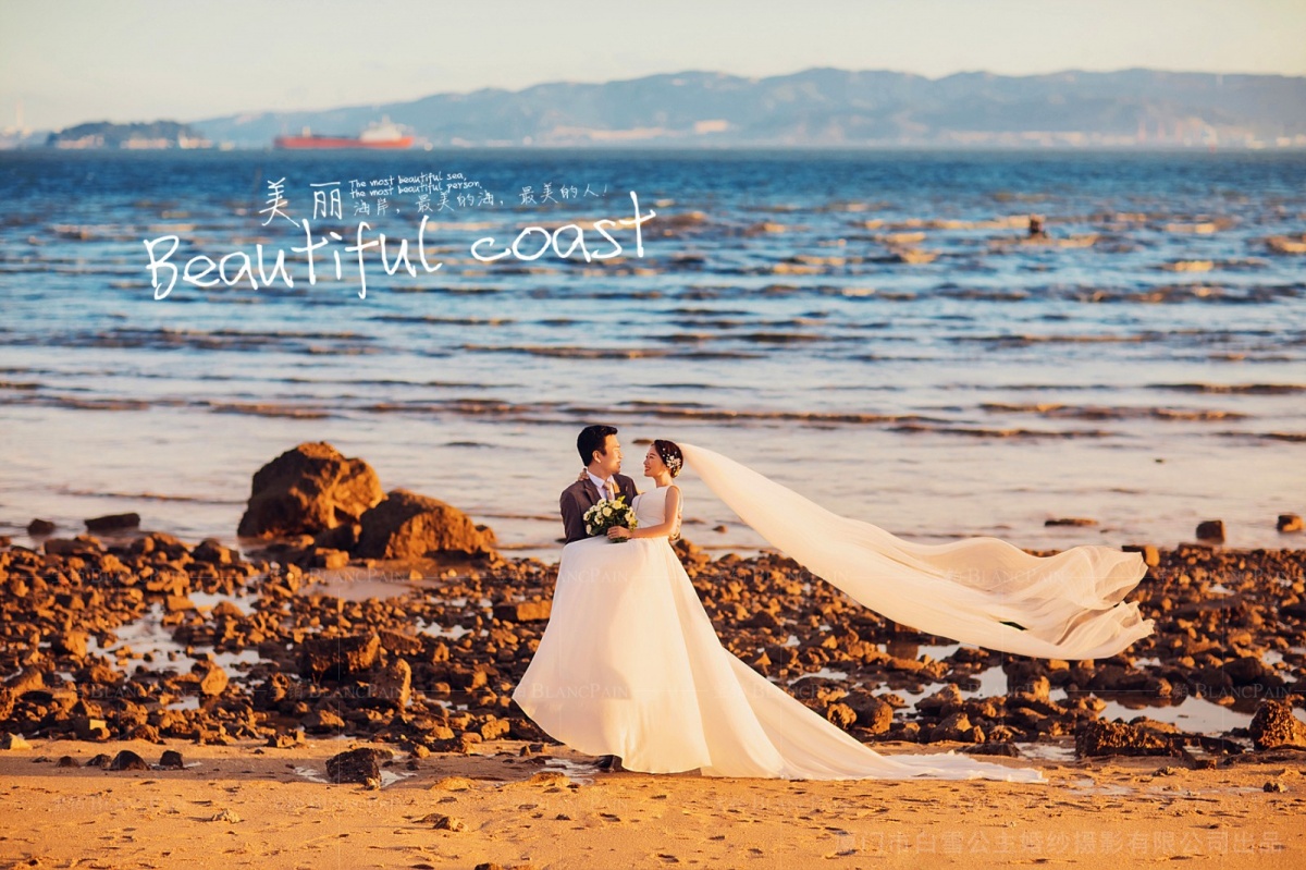 婚纱旅拍要注意哪些坑,婚纱照旅拍值得去吗