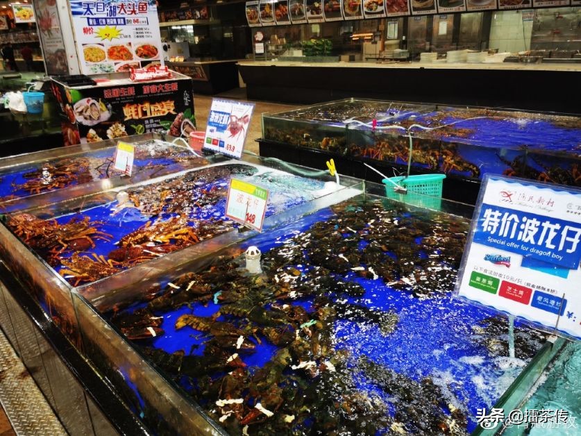 广州老牌酒楼停业了吗,广州老字号酒楼哪些消失