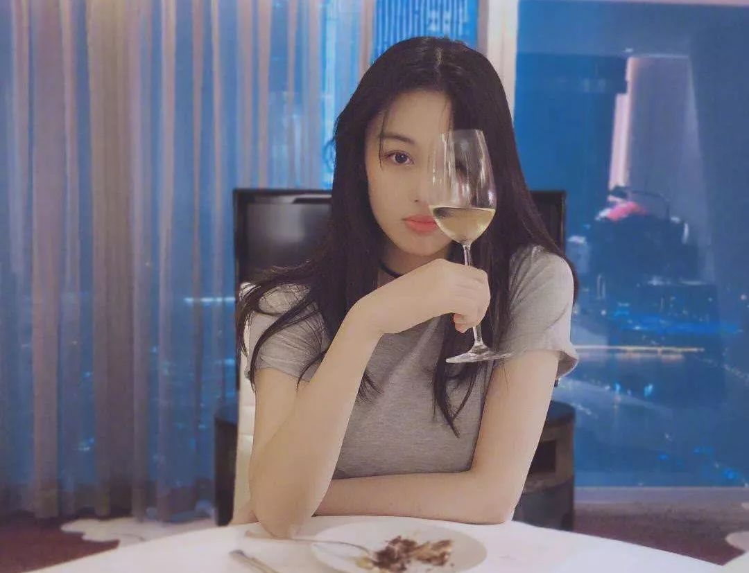 刘诗诗产后忧郁,刘诗诗产后状态更胜以往