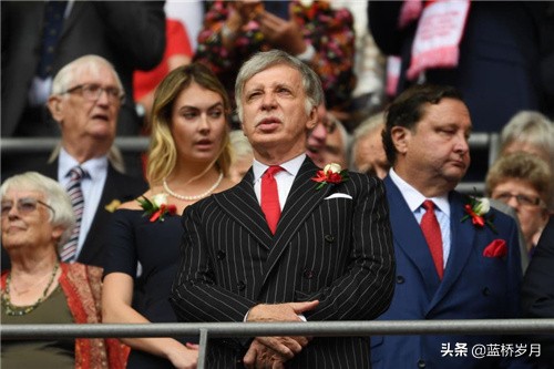 足坛富豪第一,足球球员富豪榜排名