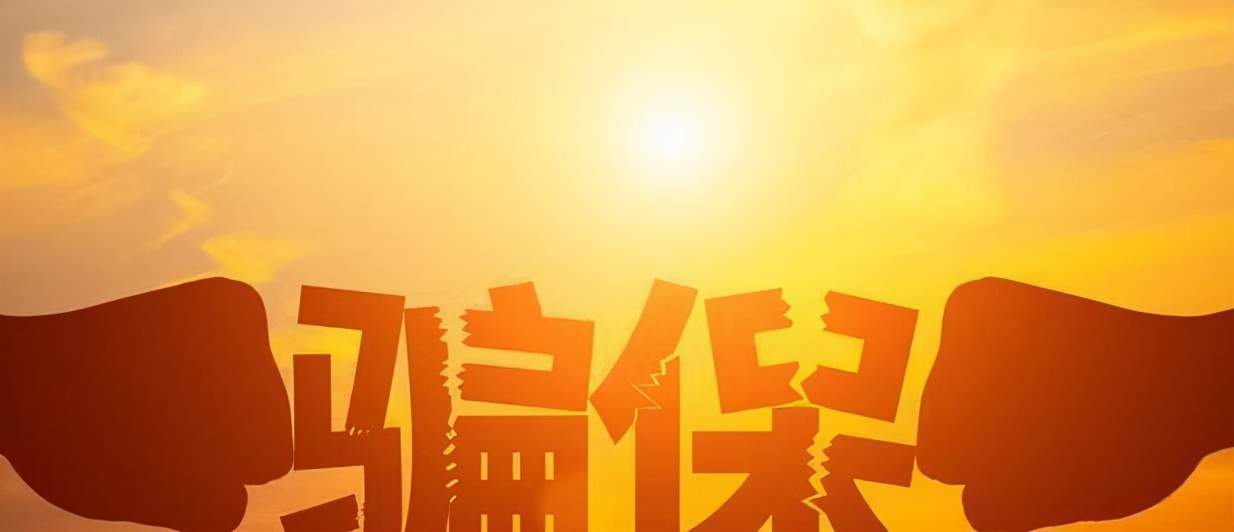 大连5.7空难事件遇难人群,大连5.7空难事件遇难者名单