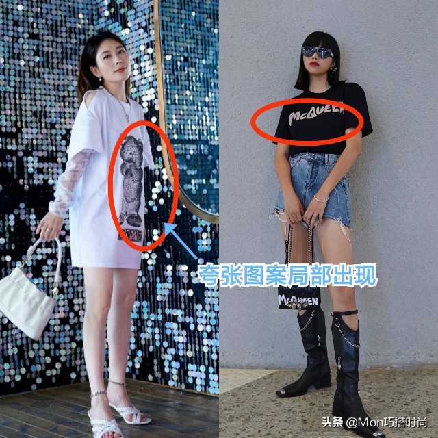 适合30-55岁女人的穿衣搭配,35岁到40岁女人穿衣搭配春季