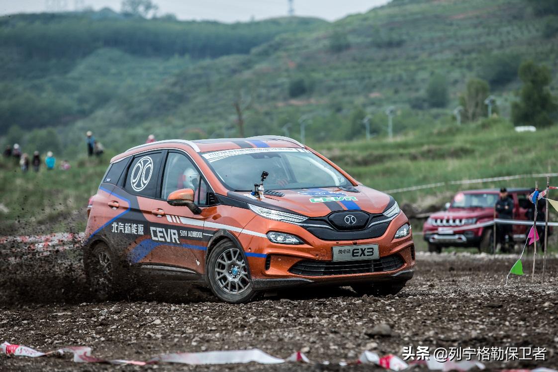 电动汽车网约车营运版,哪些纯电动汽车适合当网约车