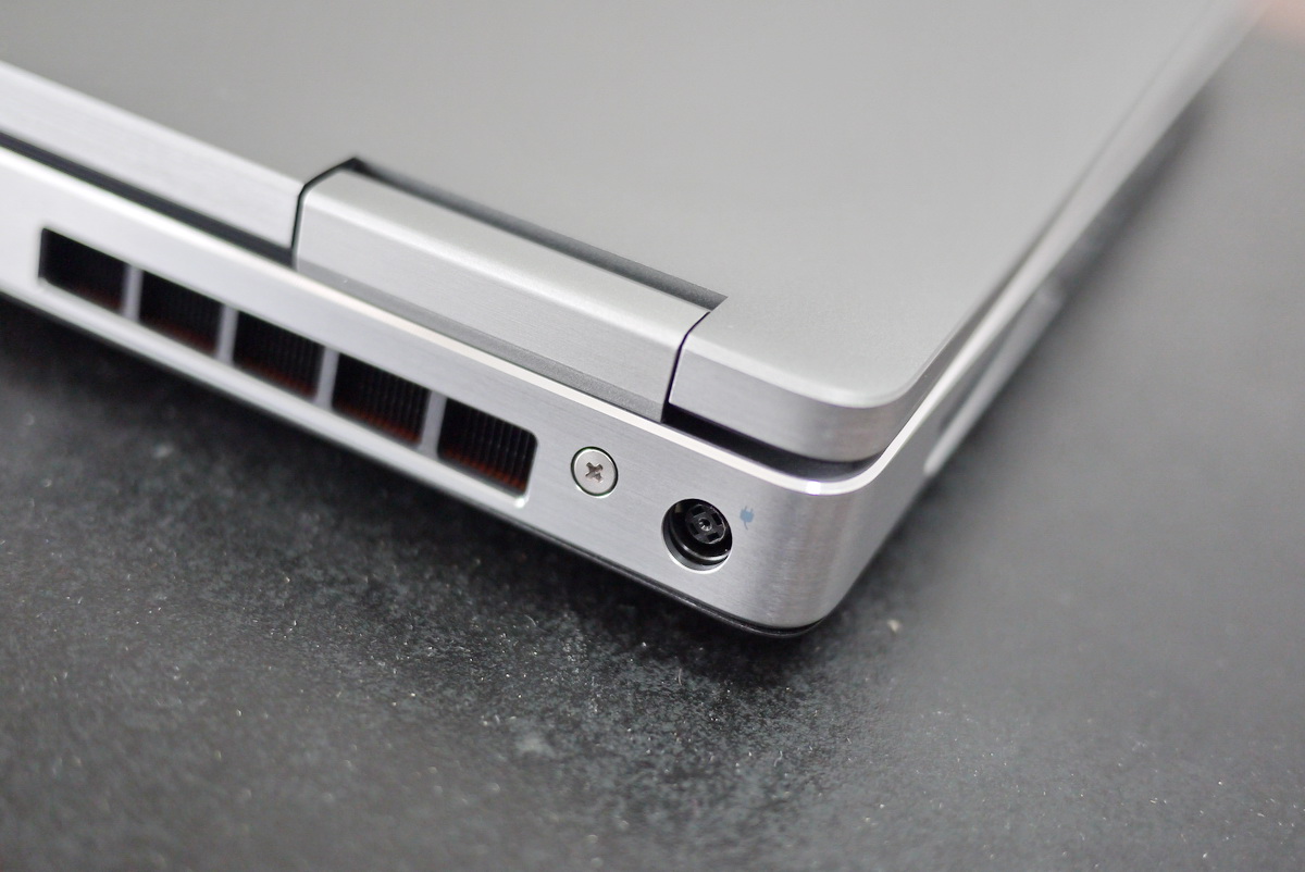 dellprecision5740拆机,dellprecision5540评测