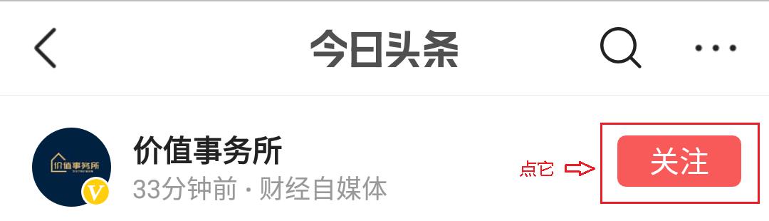 方大炭素17年大涨的原因是,方大炭素利润暴涨原因