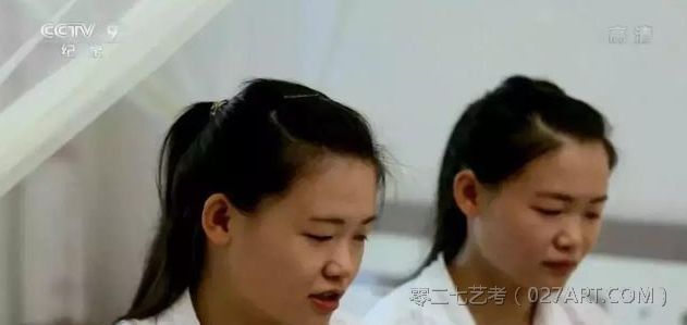 艺考生的辛酸视频,艺考生真的很难找到出路吗