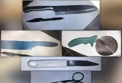 封建礼教吃人的事件是真是假,封建迷信吃人事件