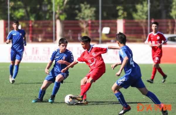 恒大亚冠决赛许家印,许家印恒大赛事