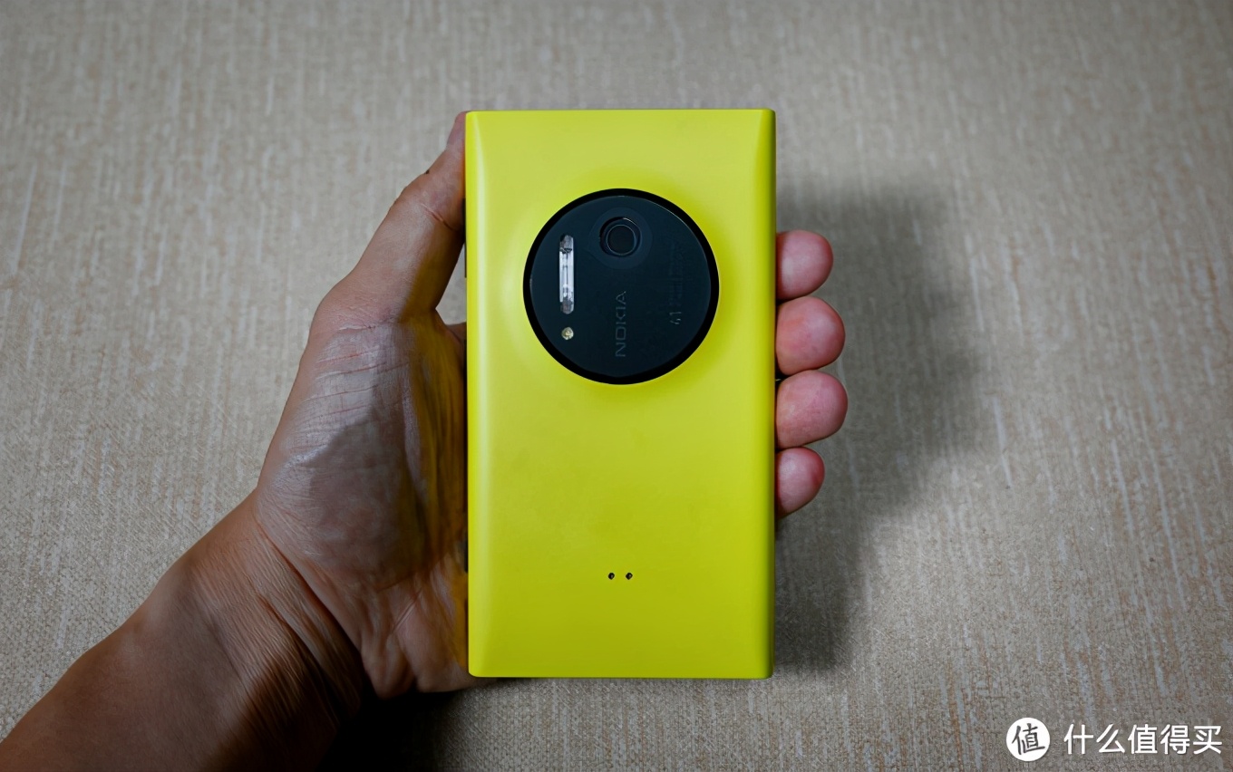 诺基亚9pureview对比1020拍视频如何,诺基亚1020拍照对比苹果xr