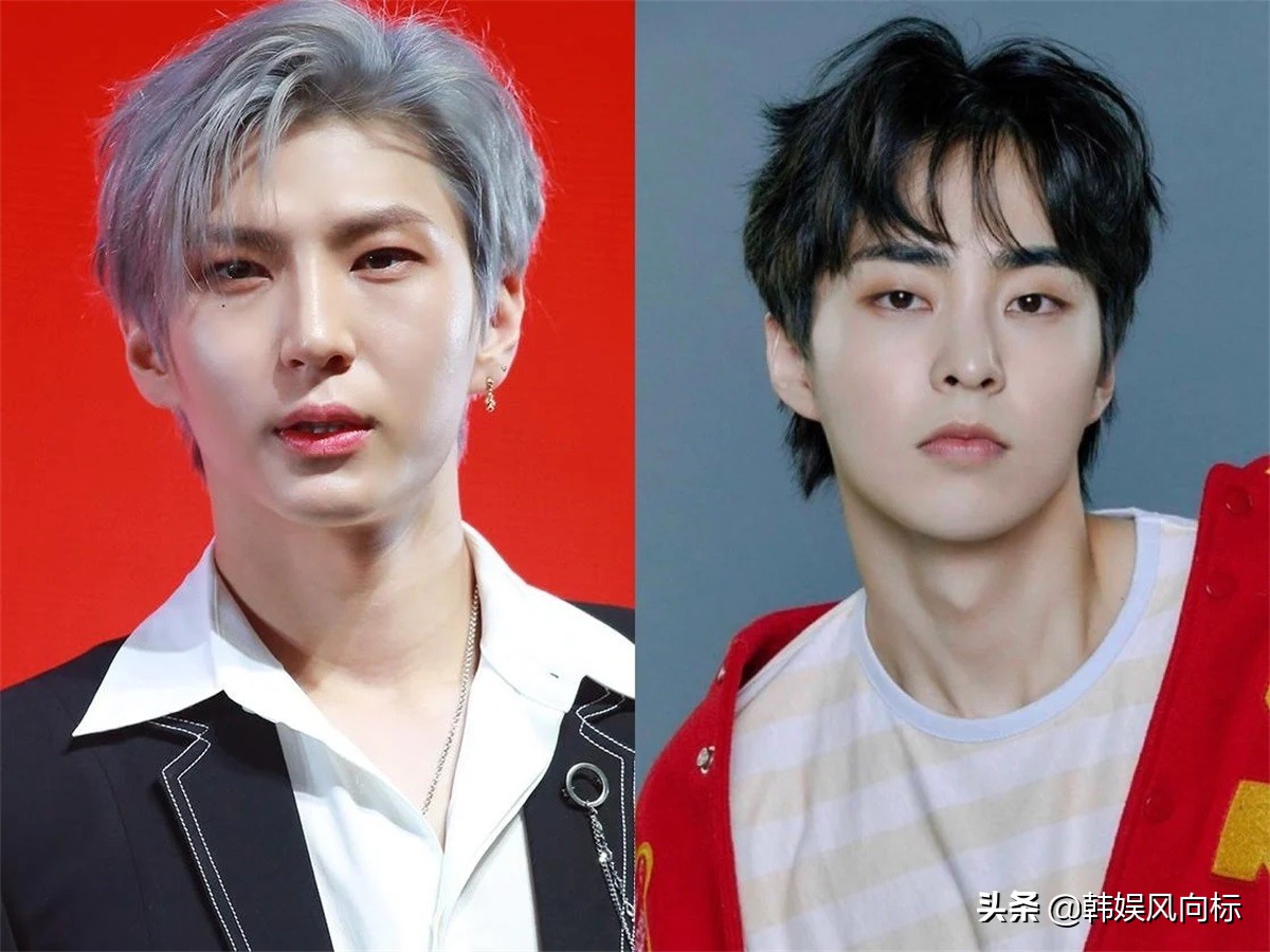 vixx成员leo金珉锡,vixxleo视频