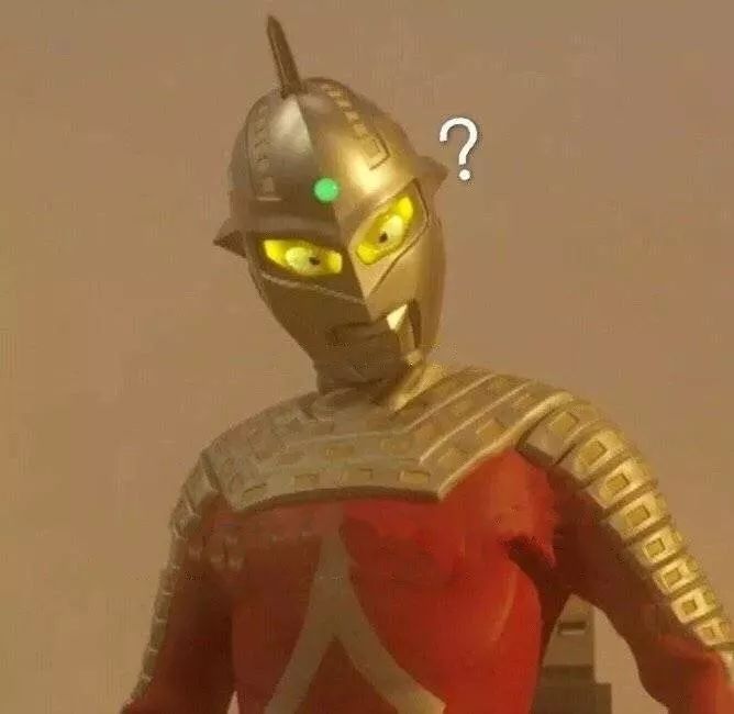 鎵撳亣鏇濆厜缃戠孩浜у搧,閬块浄鐨勪竴涓囦欢缃戠孩浜у搧