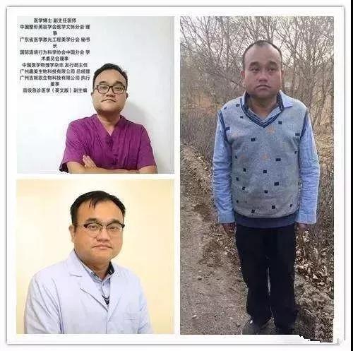 鸿茅药酒究竟是不是毒药,鸿茅药酒深度解析