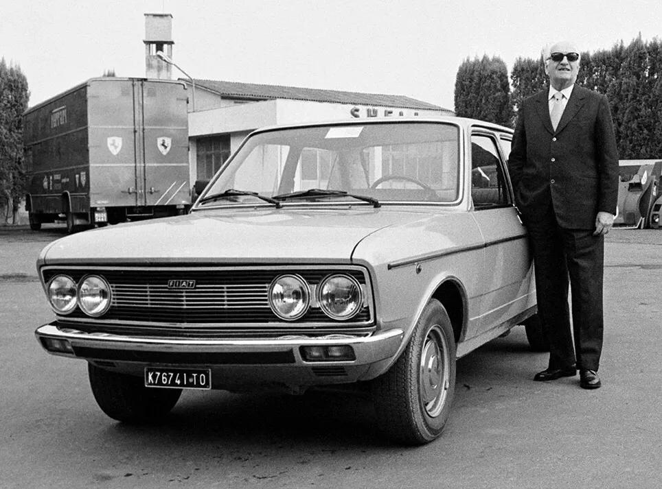 标致404在中国有吗,标致404发动机