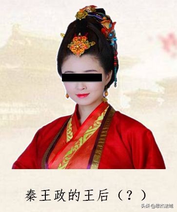 探秘秦始皇陵,探秘秦始皇陵墓下