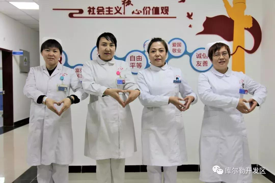 为您提供服务是我们永恒的追求,为您服务是我们应尽的职责