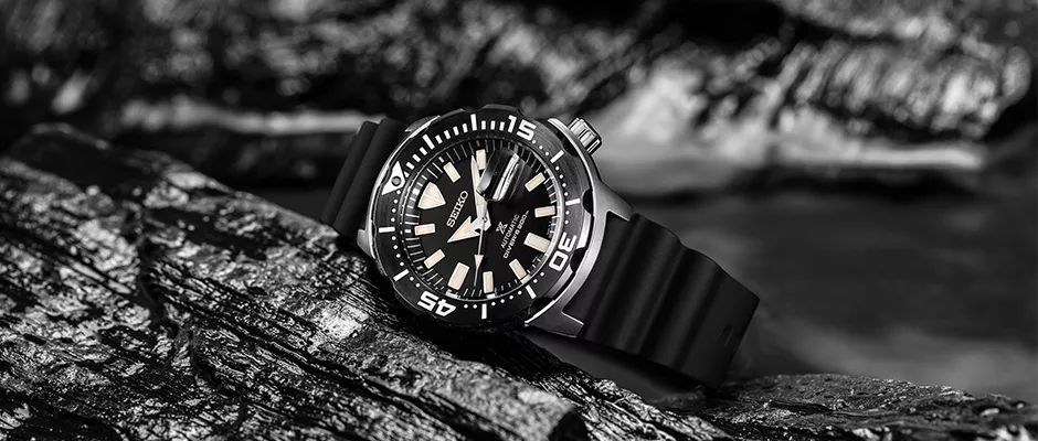 专业潜水表哪家强?有没有好的推荐