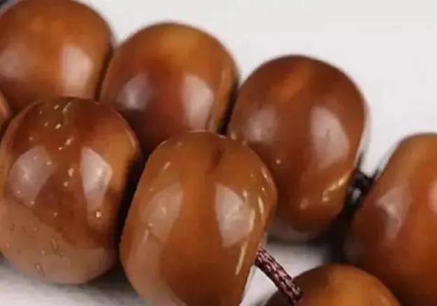 文玩圈里的四大垃圾文玩,文玩圈十大内幕