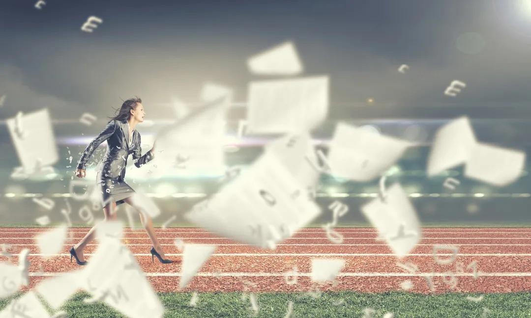 新上市的三种新型降压药,先声药业的现状