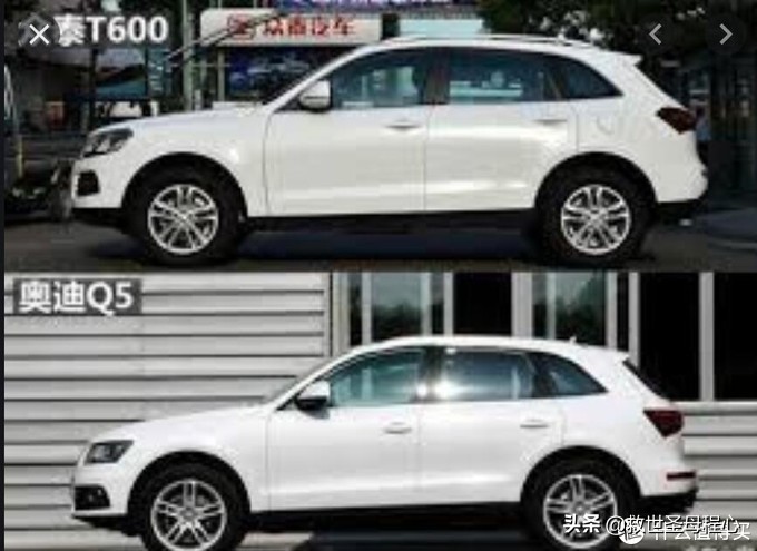 解锁那些你容易忽略的汽车知识,汽车没用的小知识