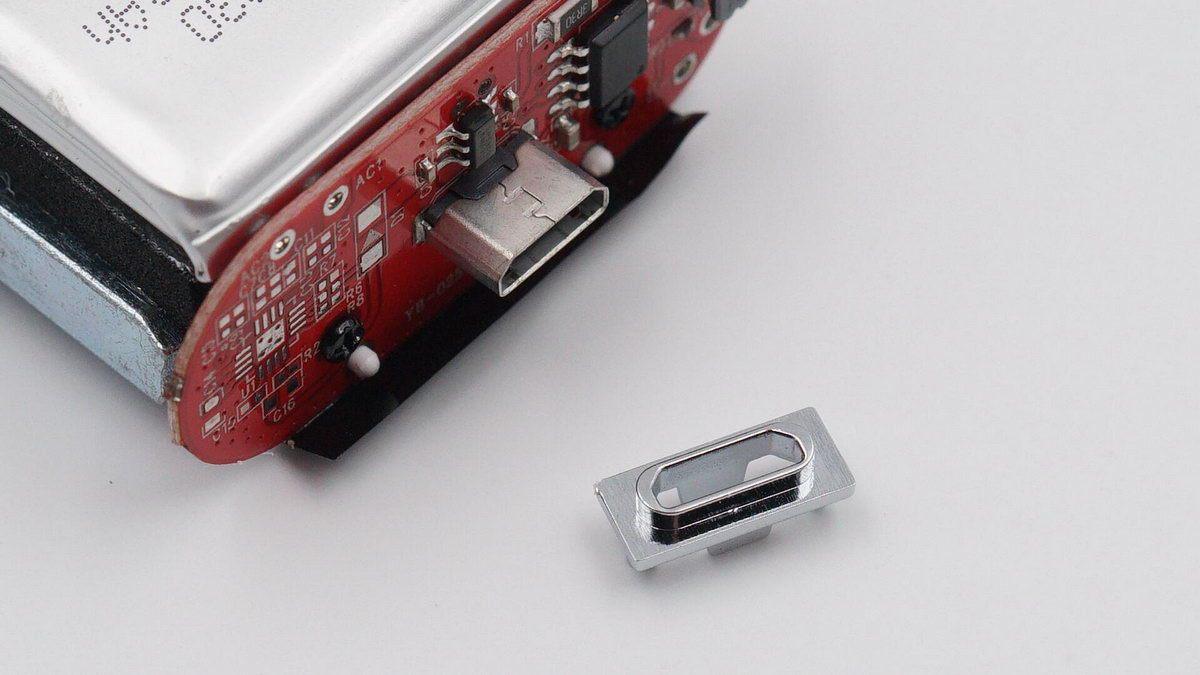 名创优品99.9耳机,名创优品耳机k99怎么查看电量