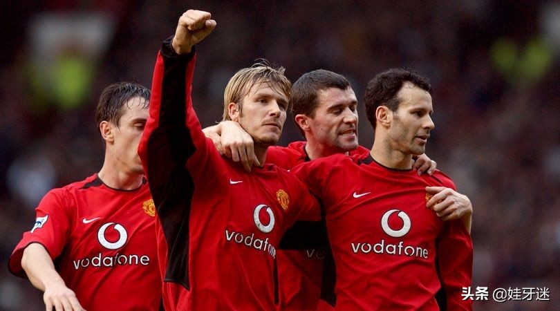 英超历史射手榜第1名,英超历史总积分榜曼联居首