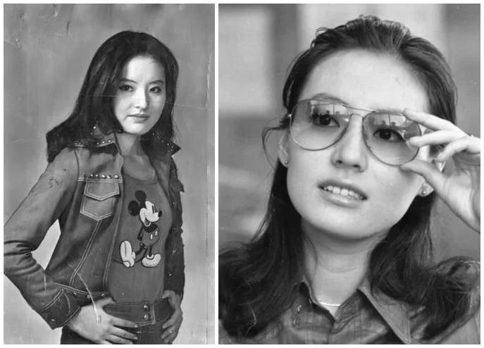 韩国财阀趣事,韩国财阀家族的故事