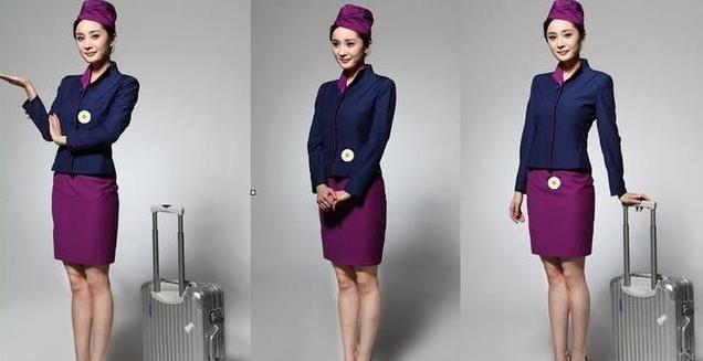 2023年空姐收入情况,2022年空姐的工资总收入