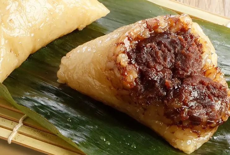 代购nothingwritten包,nono代购