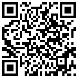 日喀则2021年应届毕业生事业单位,西藏日喀则专招应届毕业生公示