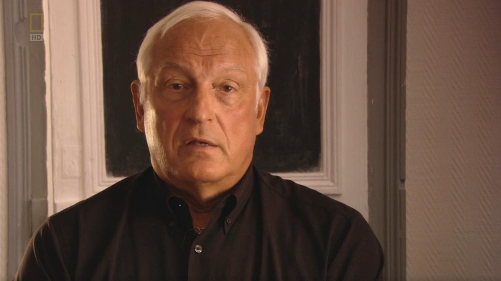 “波音种树”梗是这么来的,回顾法国航空296航班6.26哈沙姆空难