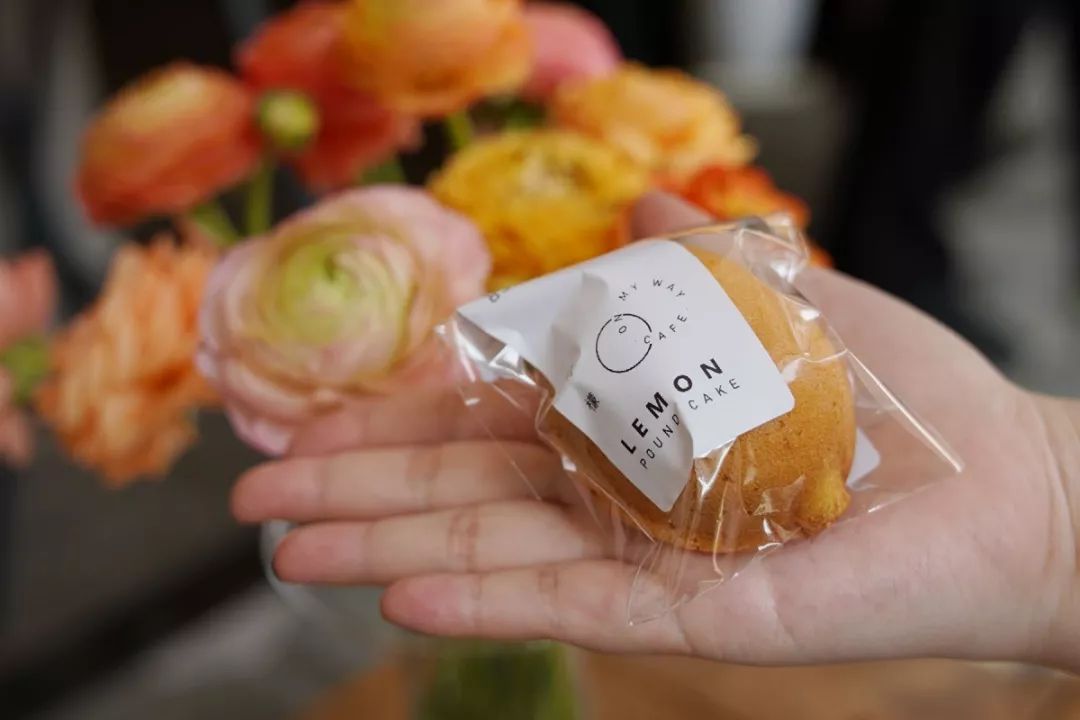 健康路熟不熟?这8家店你未必都吃过哇?