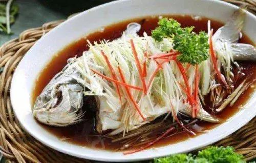 广东封建迷信有多厉害,广东哪个地方最迷信