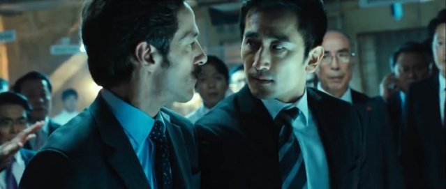 流感电影看完后简短观后感,电影流感咳嗽片段