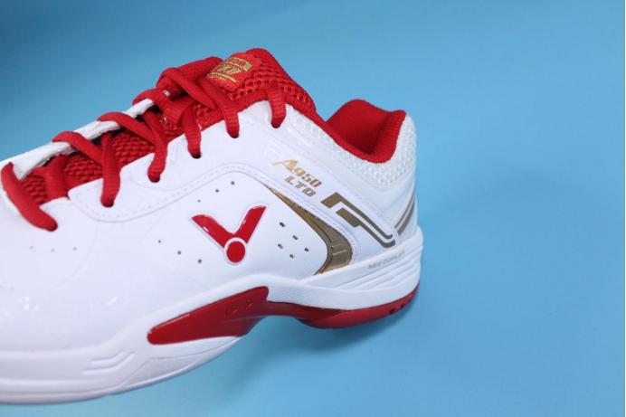 中羽小黄测评,中羽小黄实力