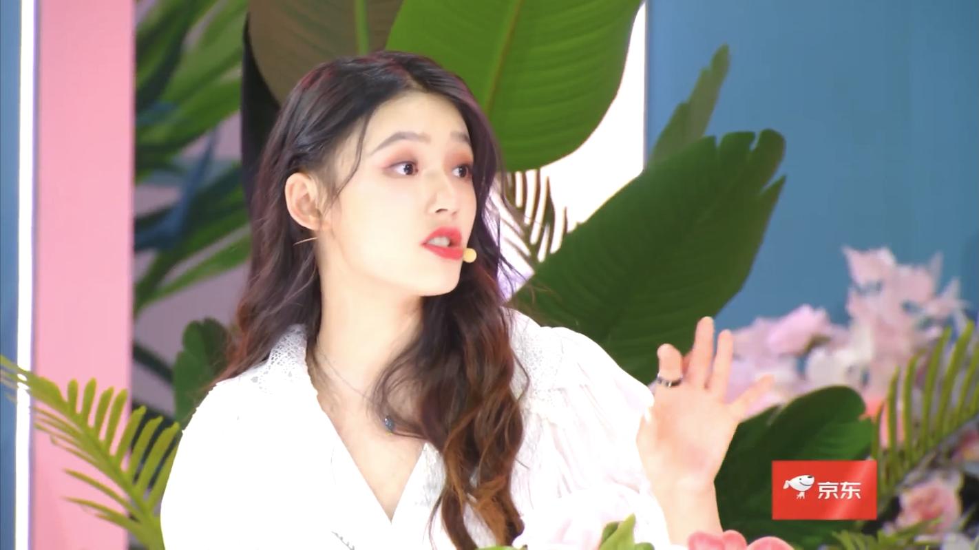 电动泡脚足浴盆,蓓慈全自动按摩洗脚盆