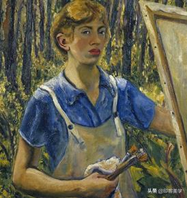 和6种类型艺术家一起隔离，会不会很有意思？