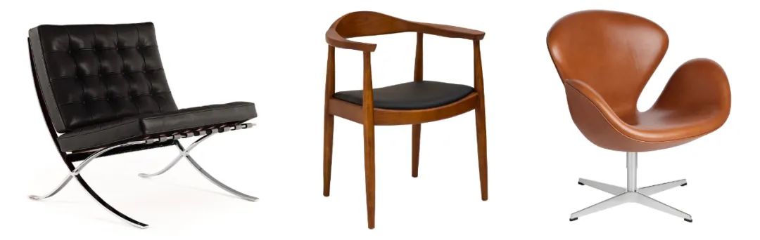 那些网购家具踩过的坑，家具探店、装修风格和审美构建