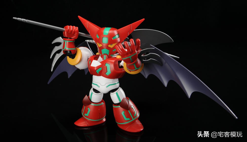 78官测万代mg巴巴托斯第四形态,万代sdcs真盖塔